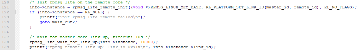 wKgZO2f_JwCAD298AABXMQtQVGo807.png