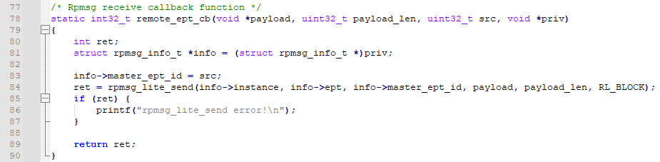 wKgZO2f_JyKAG-sFAABRZSTKm5k672.png