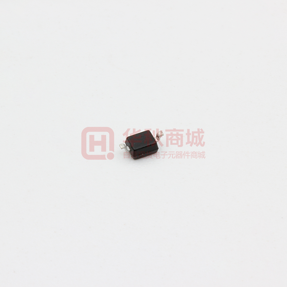 https://file1.elecfans.com/web3/M00/12/18/wKgZPGf_S62AaXcoAAuM2SxnsHo191.png?_t=1605069807