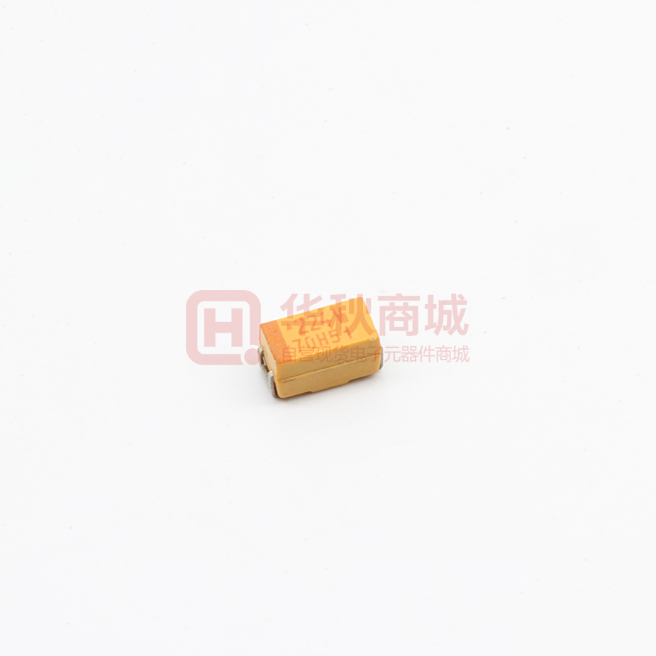 https://file1.elecfans.com/web3/M00/12/19/wKgZO2f_J_SAZK3mAAje3RHeAUk349.png?_t=1591834685