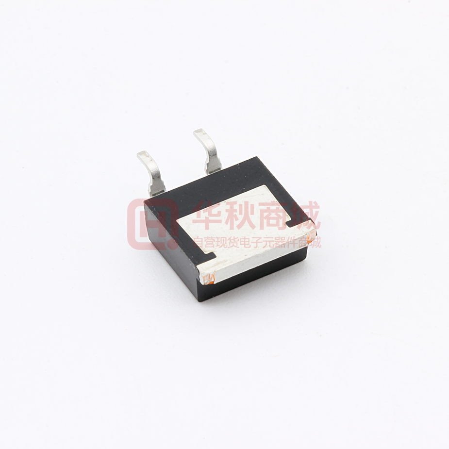 https://file1.elecfans.com/web3/M00/12/19/wKgZO2f_JzyAQI4YAAu8TN2ukcE777.png?_t=1591751017