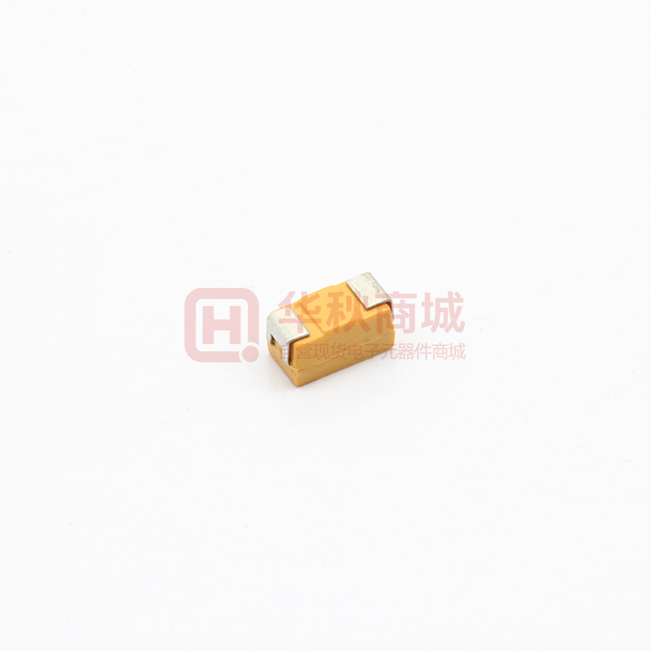 https://file1.elecfans.com/web3/M00/12/19/wKgZO2f_KFWAGEZSAAiOHm4x20M630.png?_t=1591833803