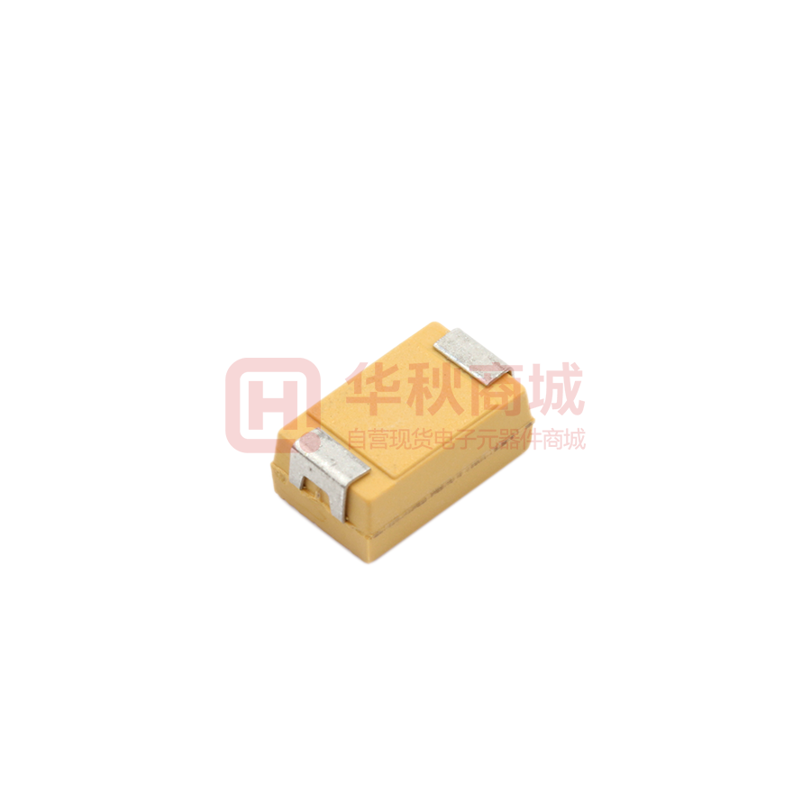 https://file1.elecfans.com/web3/M00/12/19/wKgZO2f_KI-ARh8QAAGkDNOXHGE292.png?_t=1642707550