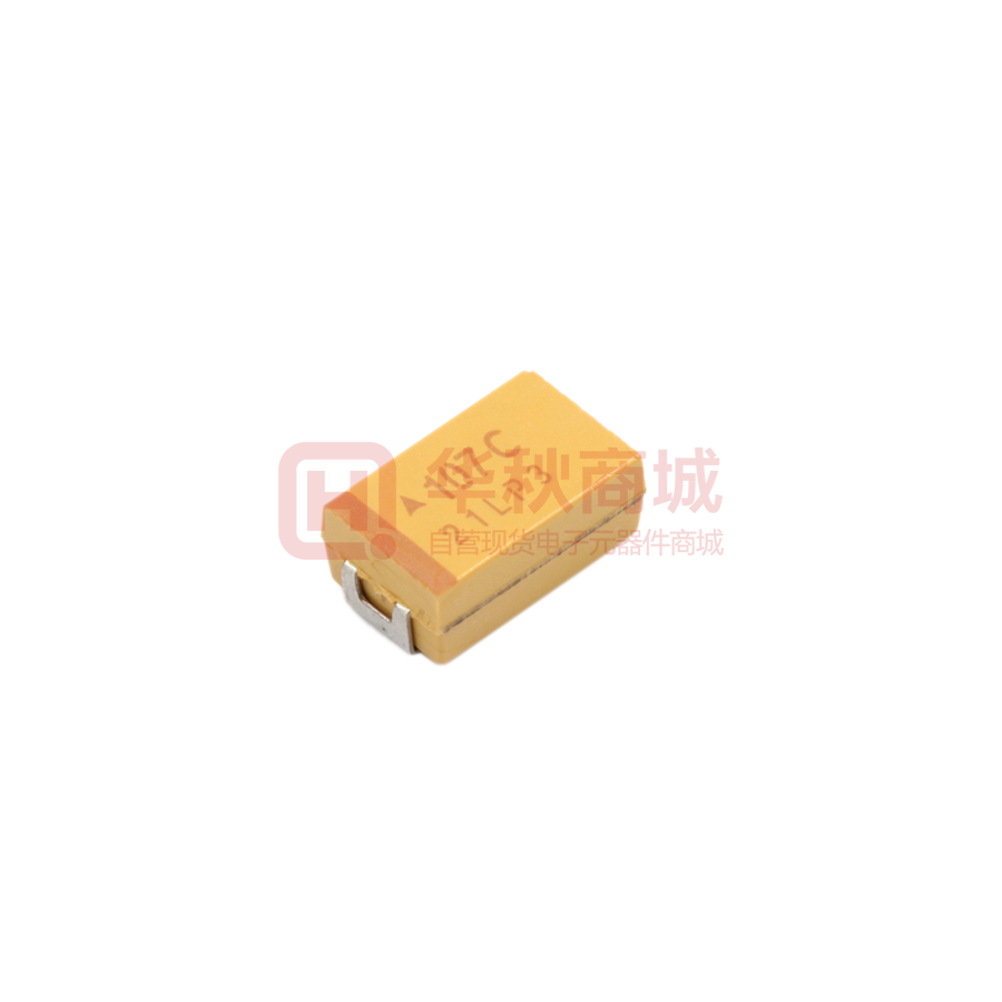 https://file1.elecfans.com/web3/M00/12/19/wKgZO2f_KI-Ae_CPAAGNFxiTkAQ807.png?_t=1642707550