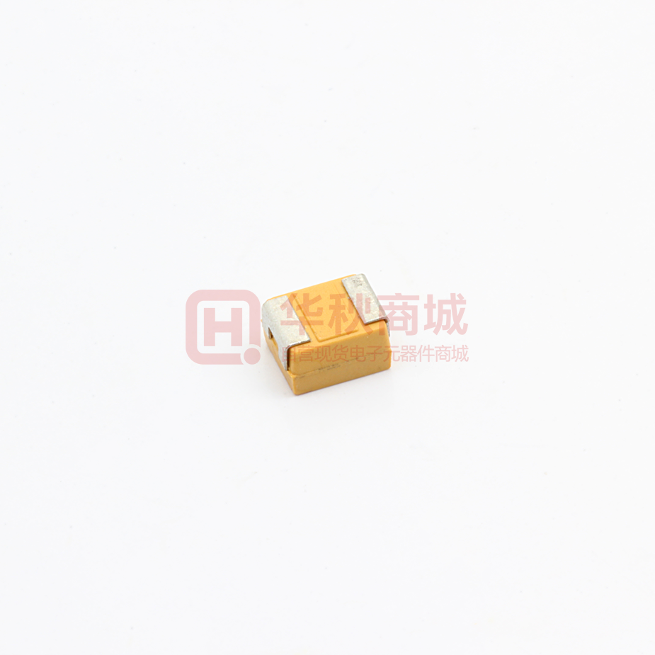 https://file1.elecfans.com/web3/M00/12/19/wKgZO2f_KICAAyZ1AAiIbhStAPQ986.png?_t=1591833806