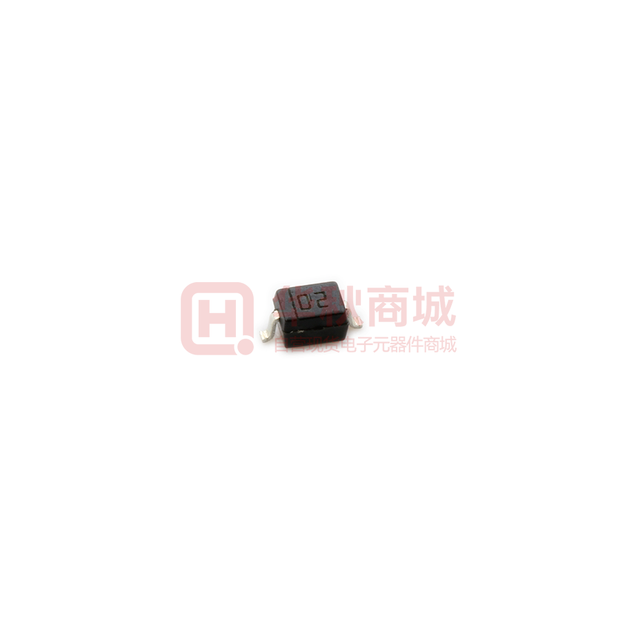 https://file1.elecfans.com/web3/M00/12/1A/wKgZO2f_KO2AXi_LAACx4Lp_CmE130.png?_t=1621387302