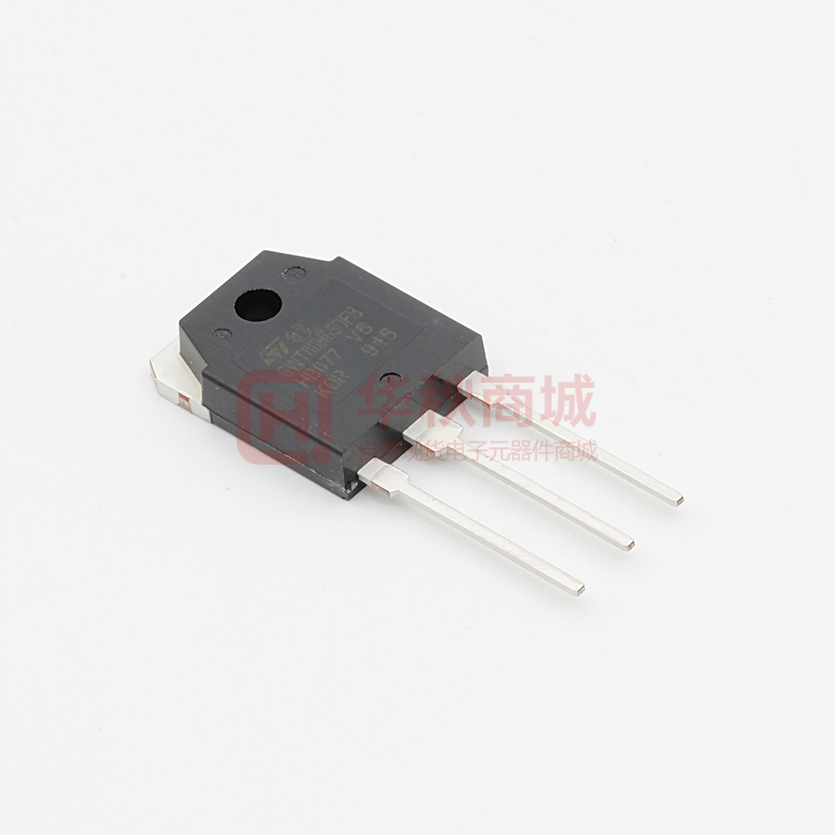 https://file1.elecfans.com/web3/M00/12/1A/wKgZO2f_KQKAN5XHAAvD2lp_Msc761.png?_t=1591833819