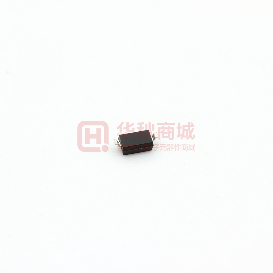 https://file1.elecfans.com/web3/M00/12/1A/wKgZO2f_KUWAR4OSAAl7_0iuQSg825.png?_t=1607293961