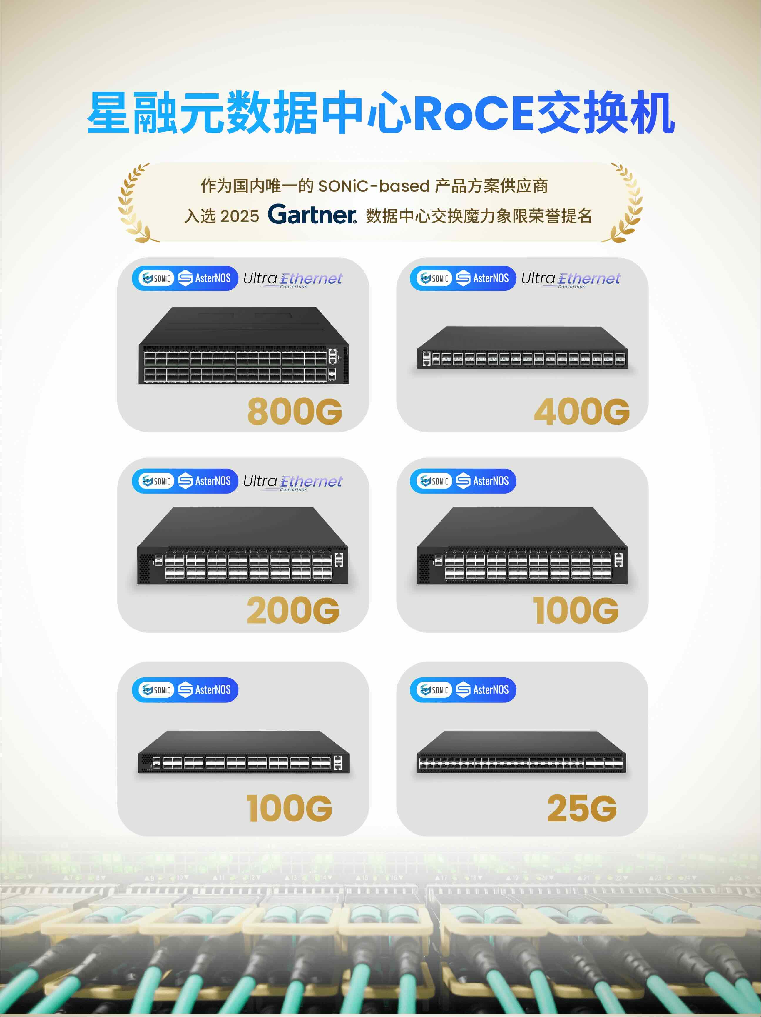 wKgZO2f_KWuARgXBAATWmy-z1C8378.png