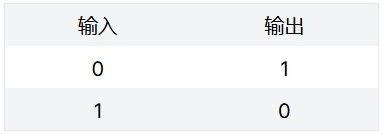 wKgZO2f_Ka6Aca7KAAAQEH-0rk0396.png