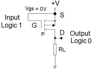 wKgZO2f_Kc-APrIVAAAmYPiNYxw429.png