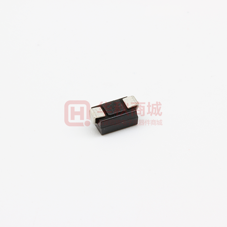https://file1.elecfans.com/web3/M00/12/1A/wKgZPGf_TfiAbjfxAAmk42JPKBs977.png?_t=1605068660