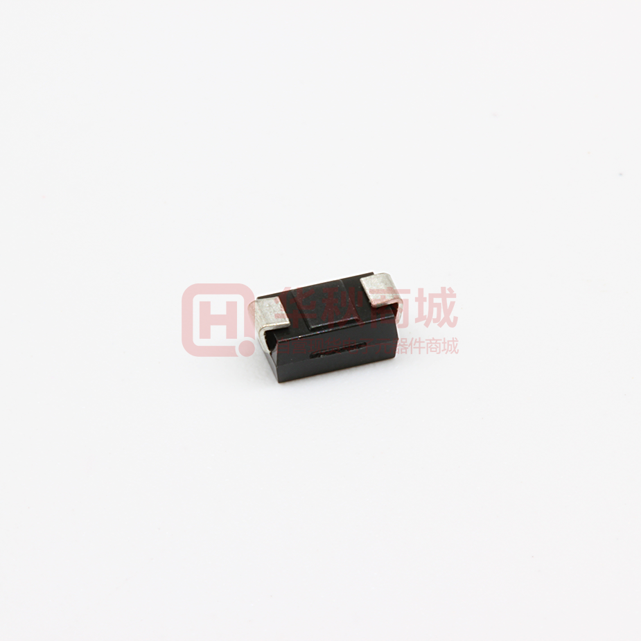 https://file1.elecfans.com/web3/M00/12/1A/wKgZPGf_TgOACCarAAltYq6wrgA032.png?_t=1605068687