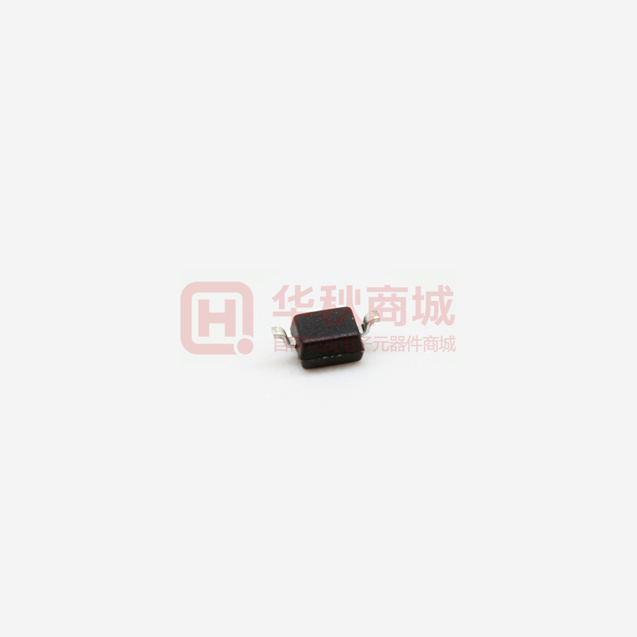 https://file1.elecfans.com/web3/M00/12/1A/wKgZPGf_TkqAaXfvAAFM6Xk4FNc061.png?_t=1605069027