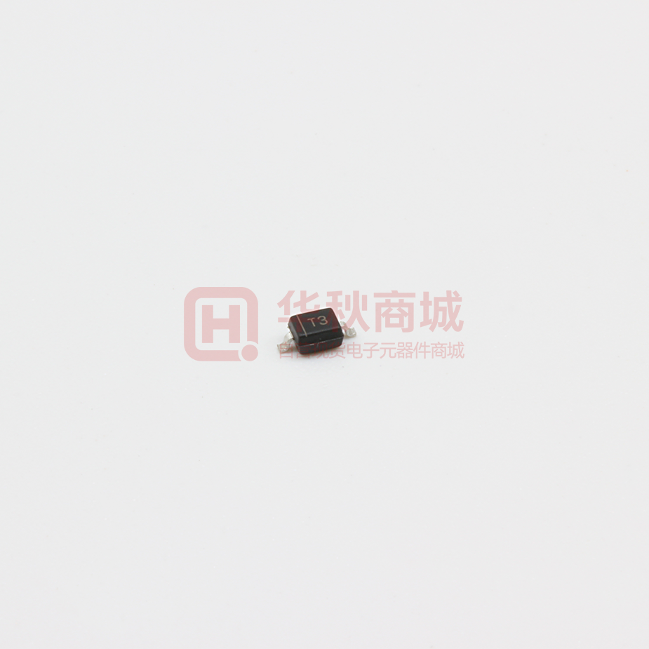 https://file1.elecfans.com/web3/M00/12/1A/wKgZPGf_TlmAW5rUAAqnqKRrhls873.png?_t=1605069041