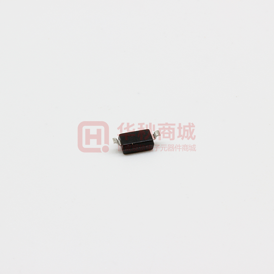 https://file1.elecfans.com/web3/M00/12/1A/wKgZPGf_ToWAUwDtAAradxcnP2A543.png?_t=1605069054