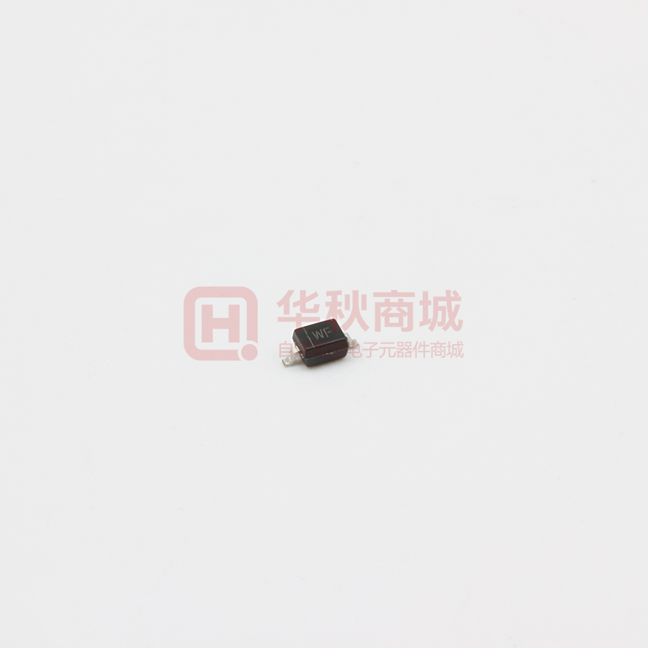 https://file1.elecfans.com/web3/M00/12/1A/wKgZPGf_TpWAX8zxAAp3oFRQL5w727.png?_t=1605069056