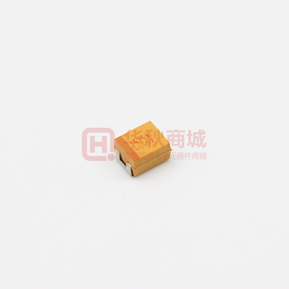 https://file1.elecfans.com/web3/M00/12/1B/wKgZO2f_K0WAU8mDAAkMeov5ilM609.png?_t=1591914759