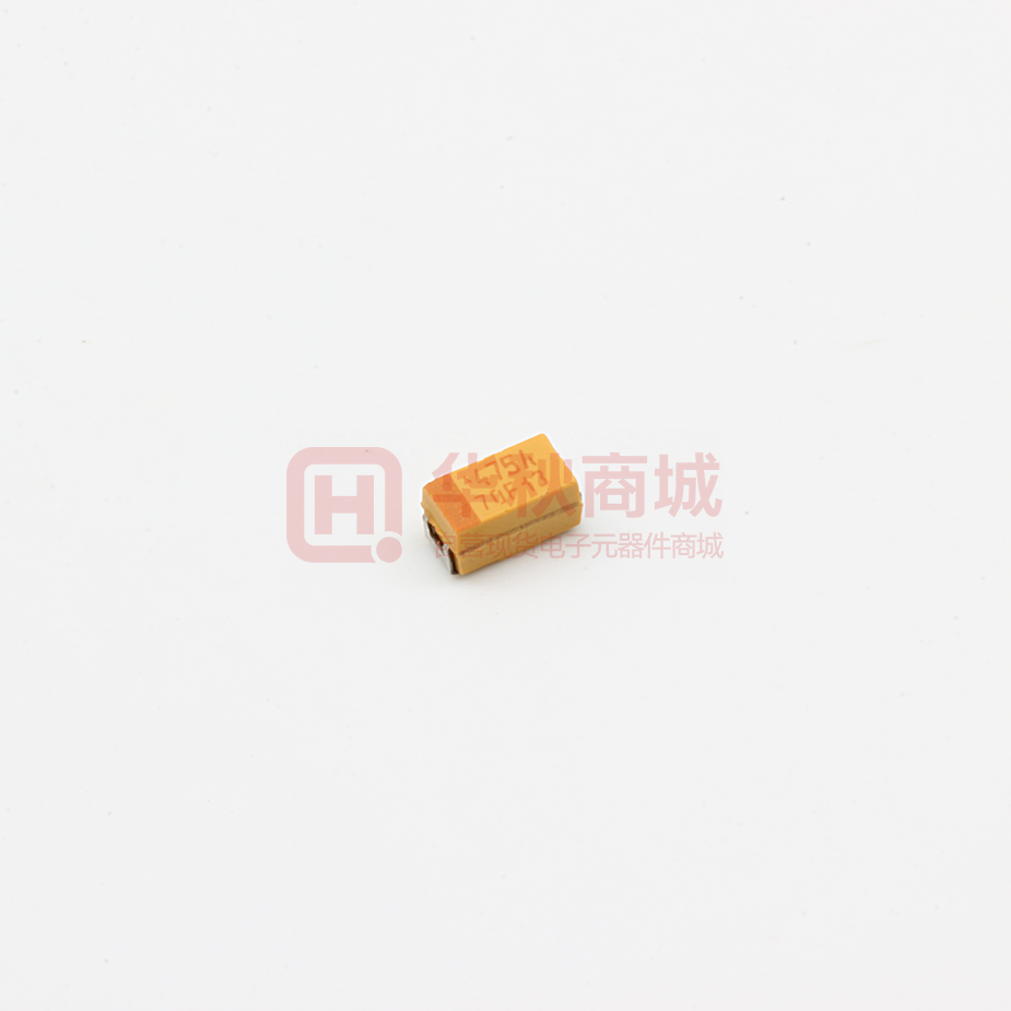 https://file1.elecfans.com/web3/M00/12/1B/wKgZO2f_K1-AWJwNAAkGXNMX6R4114.png?_t=1591914760