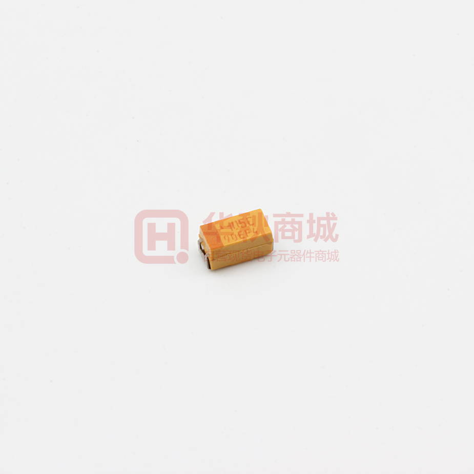 https://file1.elecfans.com/web3/M00/12/1B/wKgZO2f_K2-AGJhQAAk32xtrEAc492.png?_t=1591914761