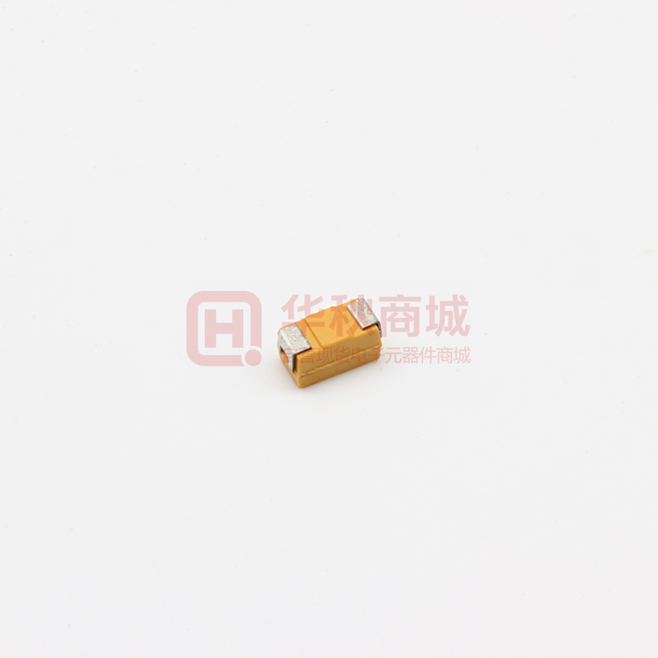 https://file1.elecfans.com/web3/M00/12/1B/wKgZO2f_K2OAbC2NAAjmAKngPjI433.png?_t=1591914760