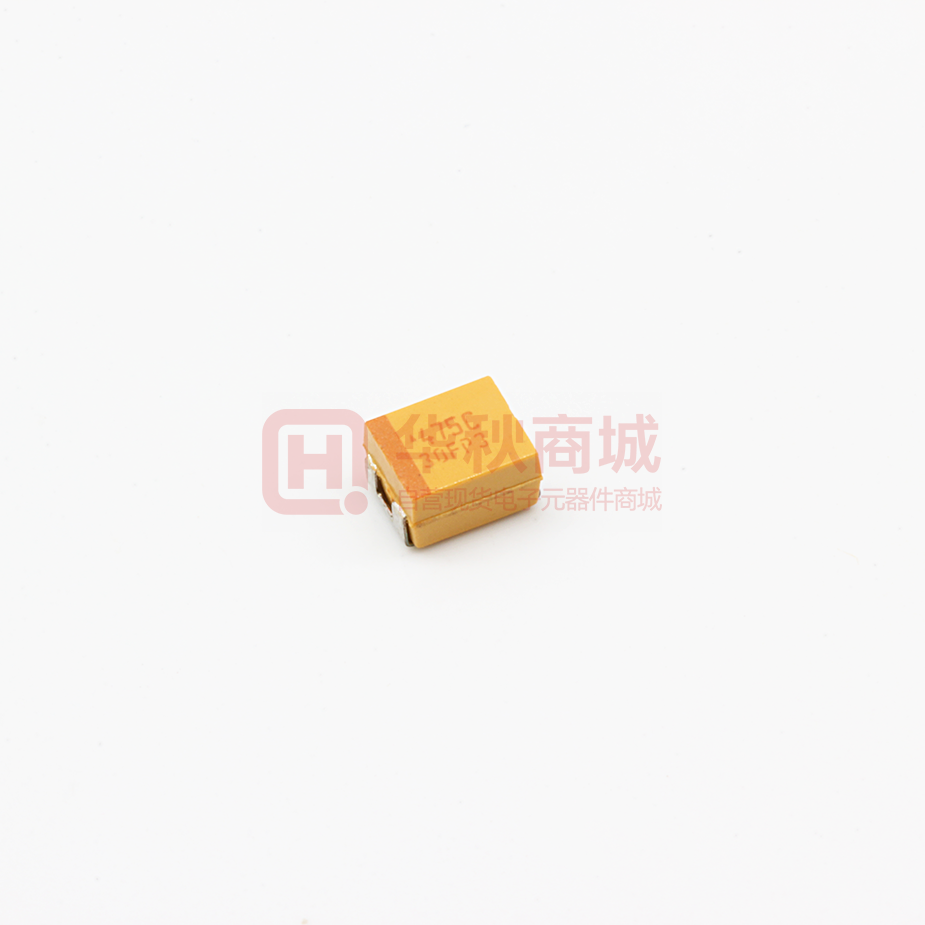 https://file1.elecfans.com/web3/M00/12/1B/wKgZO2f_LA2AQiOMAAW1kbX2PMA311.png?_t=1591914774