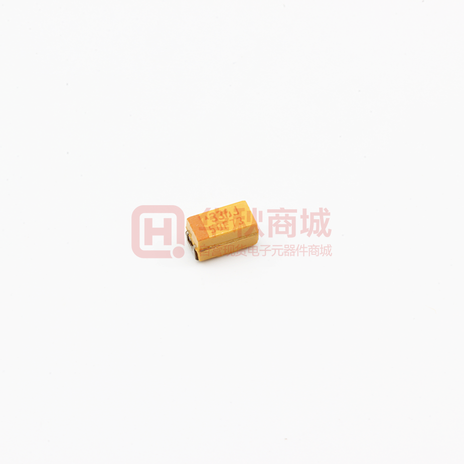 https://file1.elecfans.com/web3/M00/12/1B/wKgZO2f_LByAUYCrAAYO2jJahVQ951.png?_t=1591914775