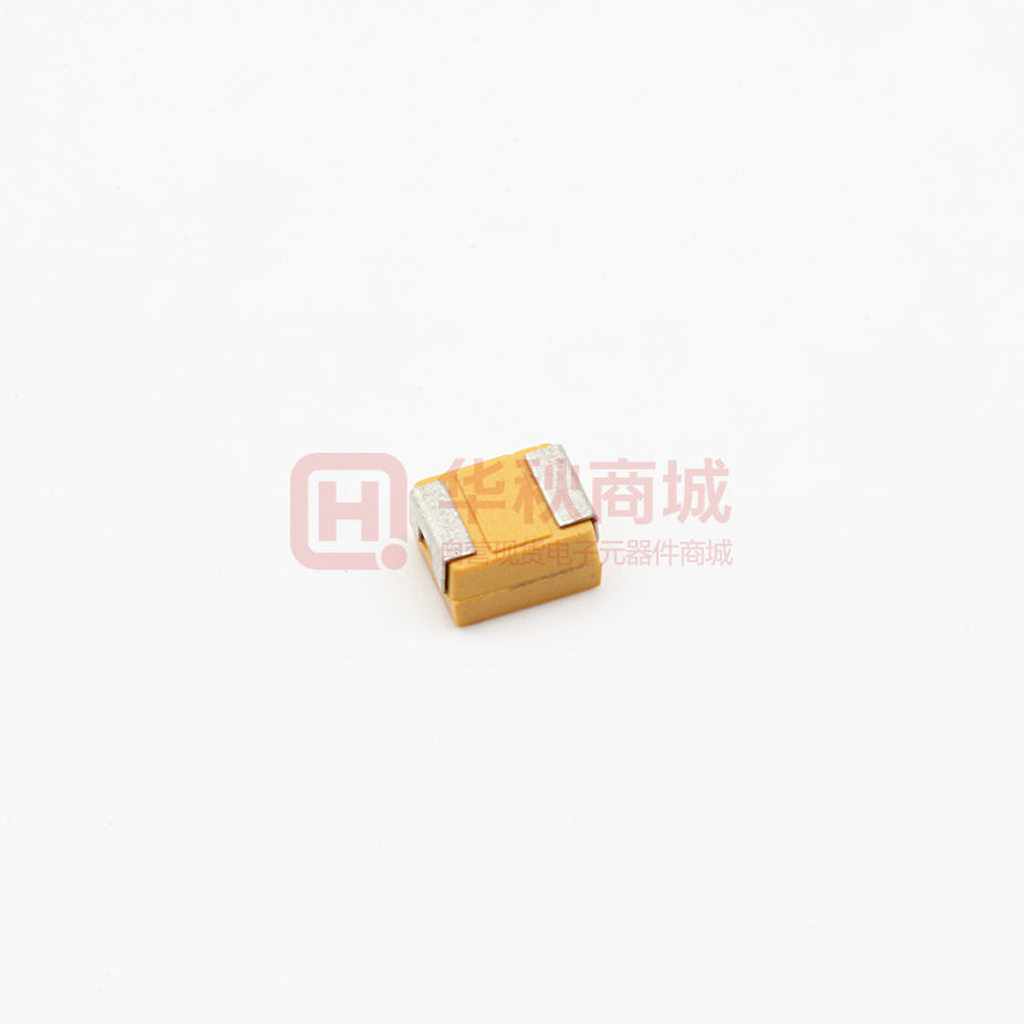 https://file1.elecfans.com/web3/M00/12/1B/wKgZO2f_LC2AKZ7iAAabjcoxGKk298.png?_t=1591914776