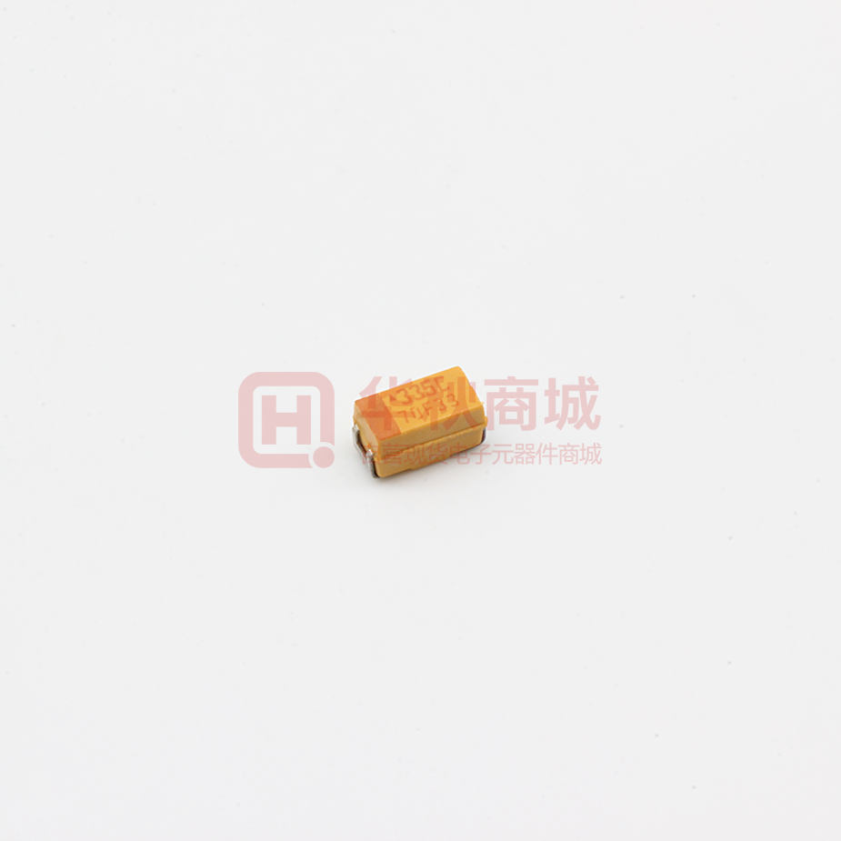 https://file1.elecfans.com/web3/M00/12/1B/wKgZO2f_LDuAdDNCAAkm56mi_ow597.png?_t=1591914777