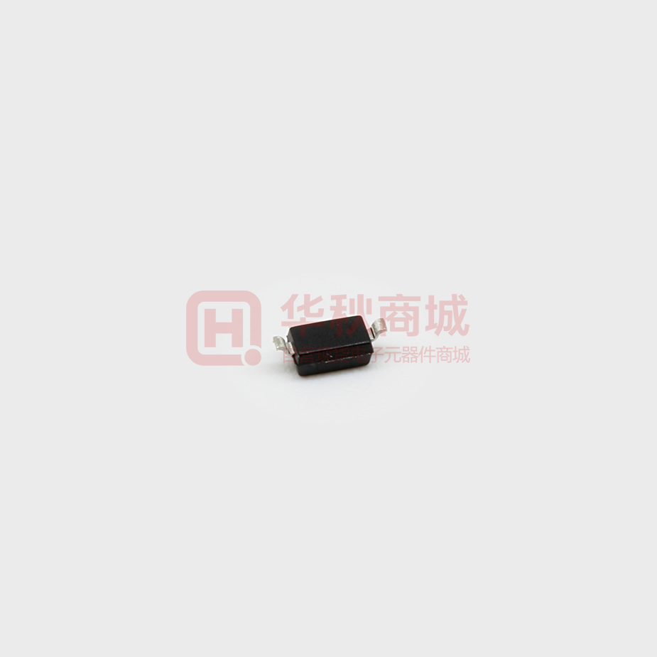 https://file1.elecfans.com/web3/M00/12/1B/wKgZPGf_T1OAATosAAFGFYnXUvw620.png?_t=1605069111