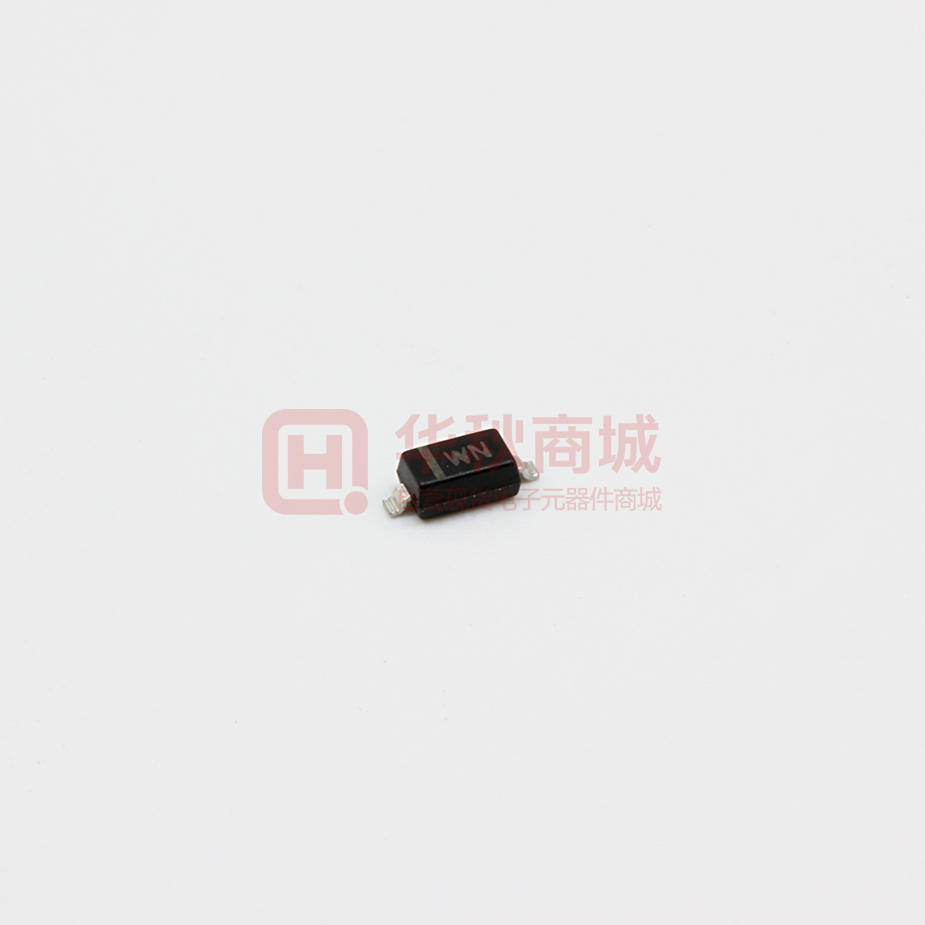 https://file1.elecfans.com/web3/M00/12/1B/wKgZPGf_T2mAClQkAArVSpCejgY531.png?_t=1605069125