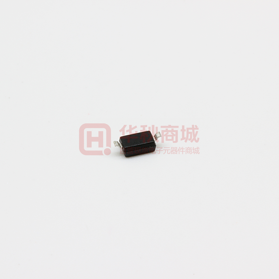 https://file1.elecfans.com/web3/M00/12/1B/wKgZPGf_T5aAa5gPAAoopfKDC9o489.png?_t=1605069136