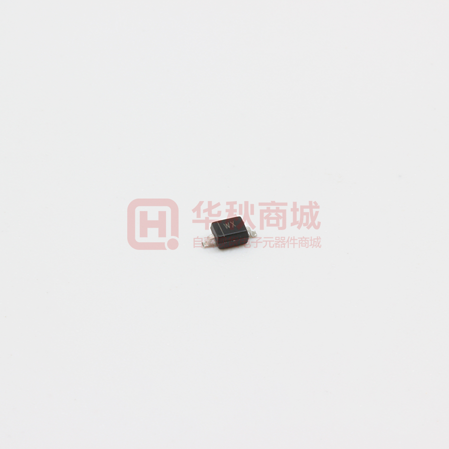 https://file1.elecfans.com/web3/M00/12/1B/wKgZPGf_T7eAFFKEAAqiU76WWB0941.png?_t=1605069147