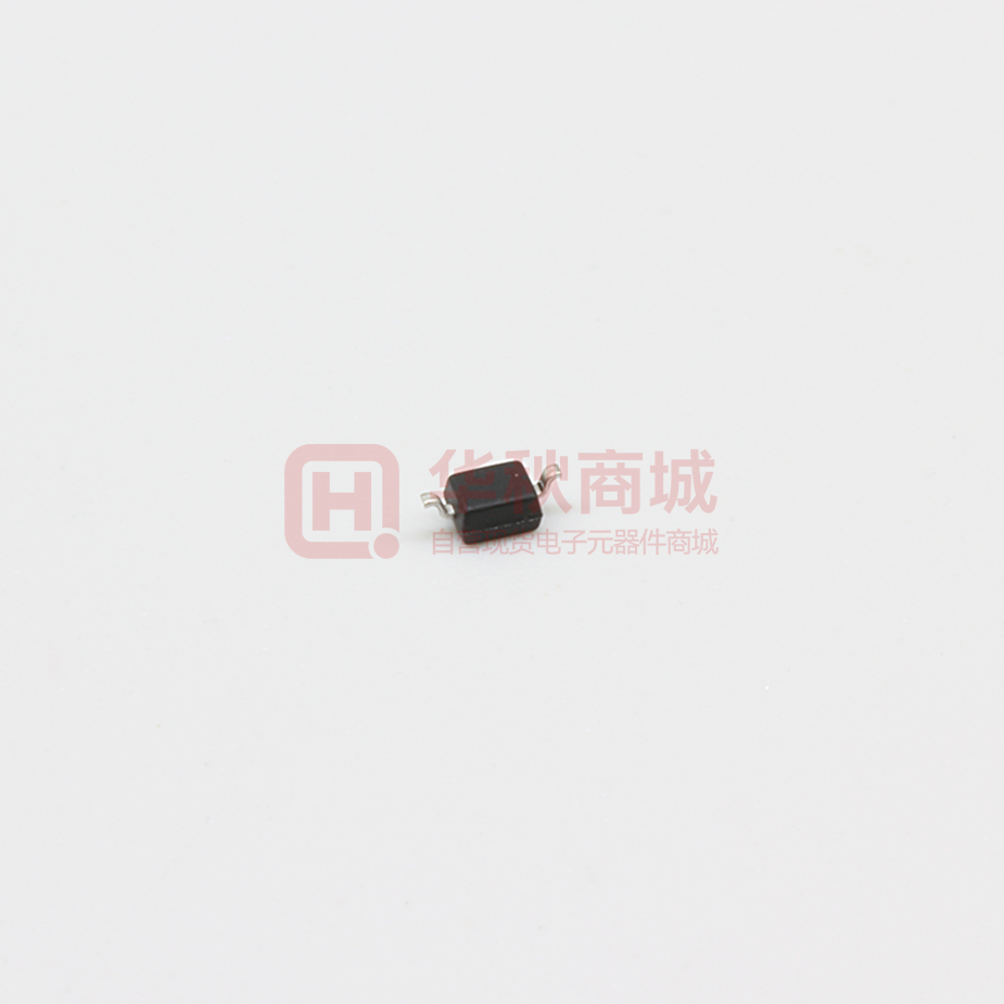https://file1.elecfans.com/web3/M00/12/1B/wKgZPGf_T8KAJE-8AAoJ2R2NAMg157.png?_t=1605069154