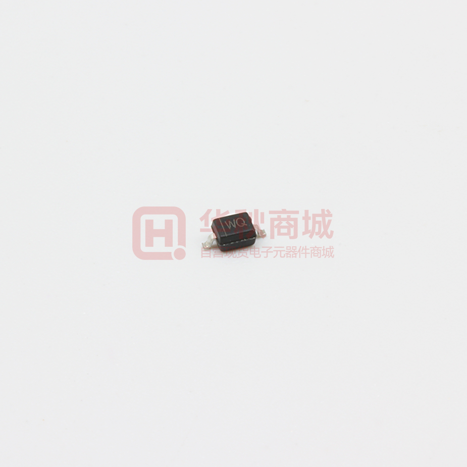 https://file1.elecfans.com/web3/M00/12/1B/wKgZPGf_T_qAGjDDAAoB9HMyihU340.png?_t=1605069165