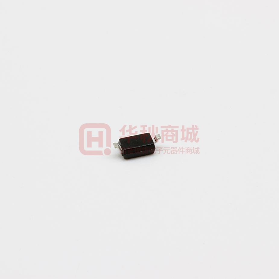 https://file1.elecfans.com/web3/M00/12/1B/wKgZPGf_UBaAeGE6AArn7xQ4TvQ710.png?_t=1605069174