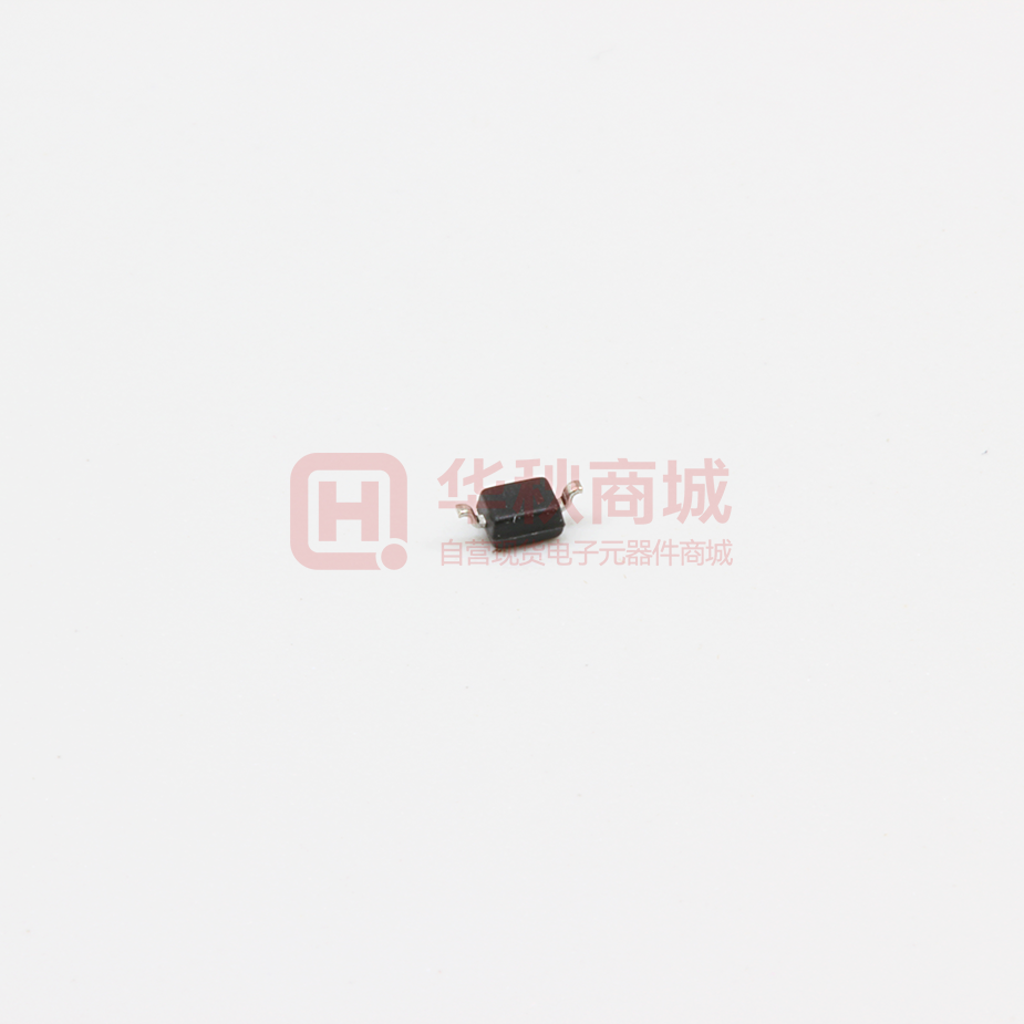 https://file1.elecfans.com/web3/M00/12/1B/wKgZPGf_UC-AX1HnAAmB1NmQ6lw672.png?_t=1605069184