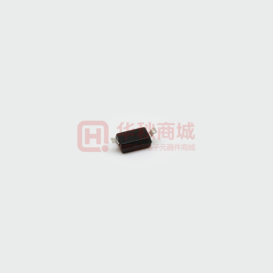 https://file1.elecfans.com/web3/M00/12/1B/wKgZPGf_UDOAc0joAAEreHb-us4901.png?_t=1605069180