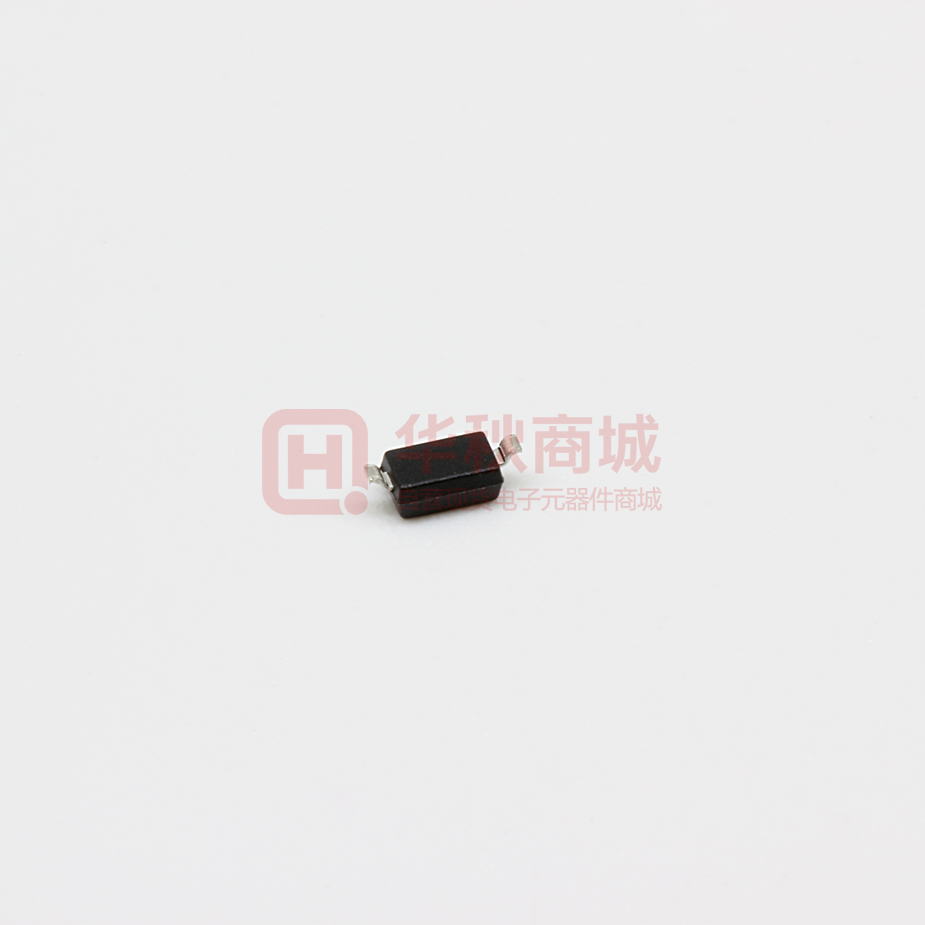 https://file1.elecfans.com/web3/M00/12/1B/wKgZPGf_UESAIfkkAAp4eqK6fp4471.png?_t=1605069192