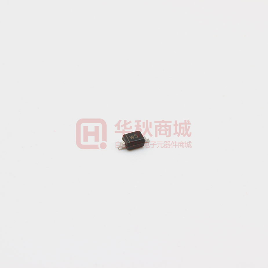 https://file1.elecfans.com/web3/M00/12/1B/wKgZPGf_UFWAXkrhAApjdZknMGg345.png?_t=1605069198