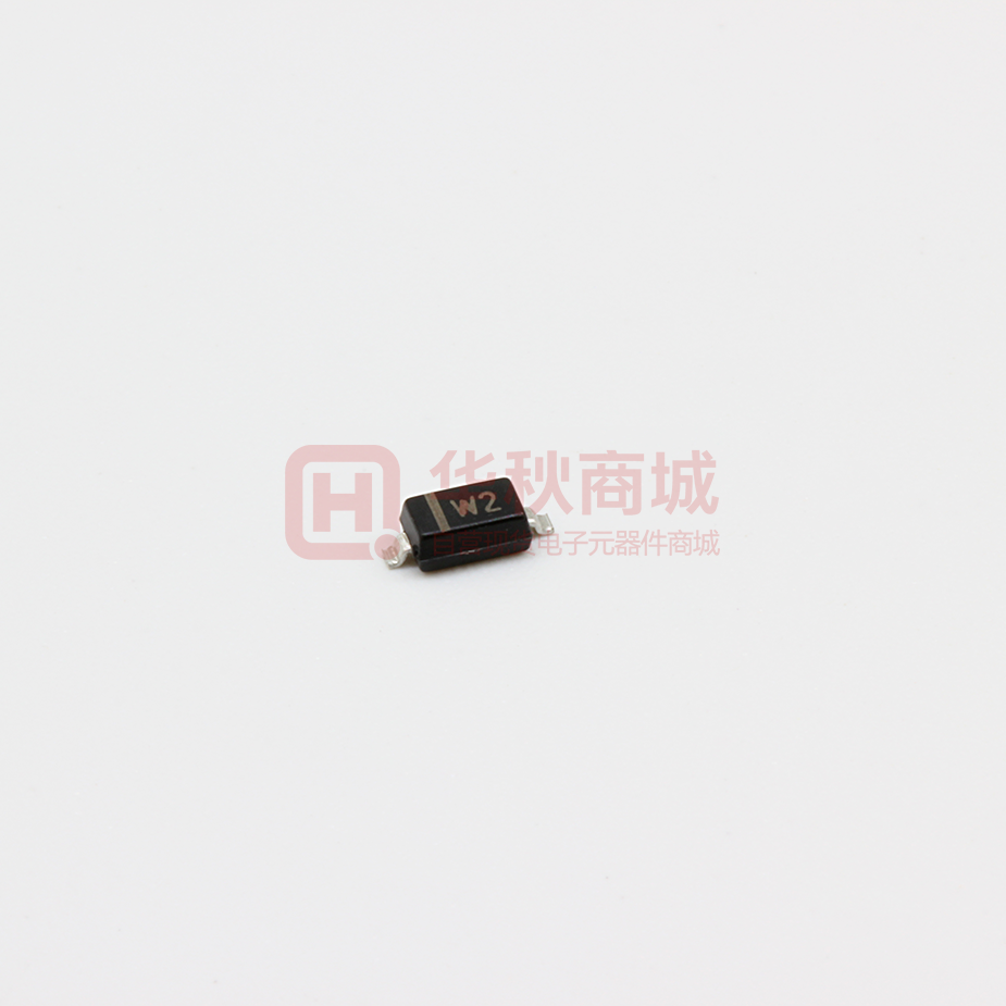 https://file1.elecfans.com/web3/M00/12/1B/wKgZPGf_UFqAIRtLAAqwOPS8KIM716.png?_t=1605069190
