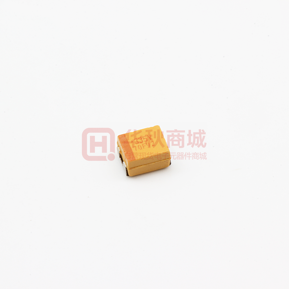 https://file1.elecfans.com/web3/M00/12/1C/wKgZO2f_LJqAdZc1AAgpEsX8rBw867.png?_t=1591914783