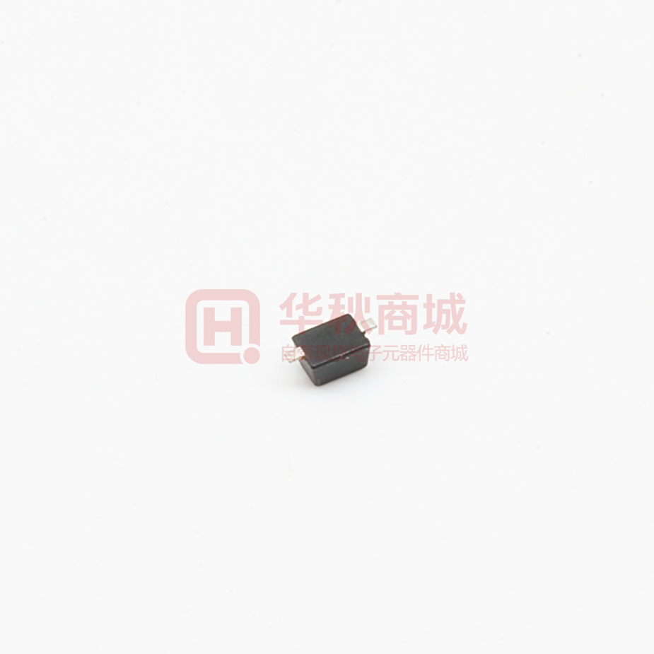 https://file1.elecfans.com/web3/M00/12/1C/wKgZO2f_LS-AY1jmAANJPW6ST3A029.png?_t=1591914794