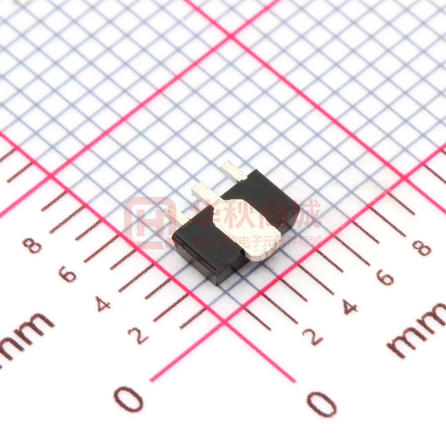 https://file1.elecfans.com/web3/M00/12/1C/wKgZO2f_Ld2AHqDZAA2qbMxiR10262.png?_t=1623278518