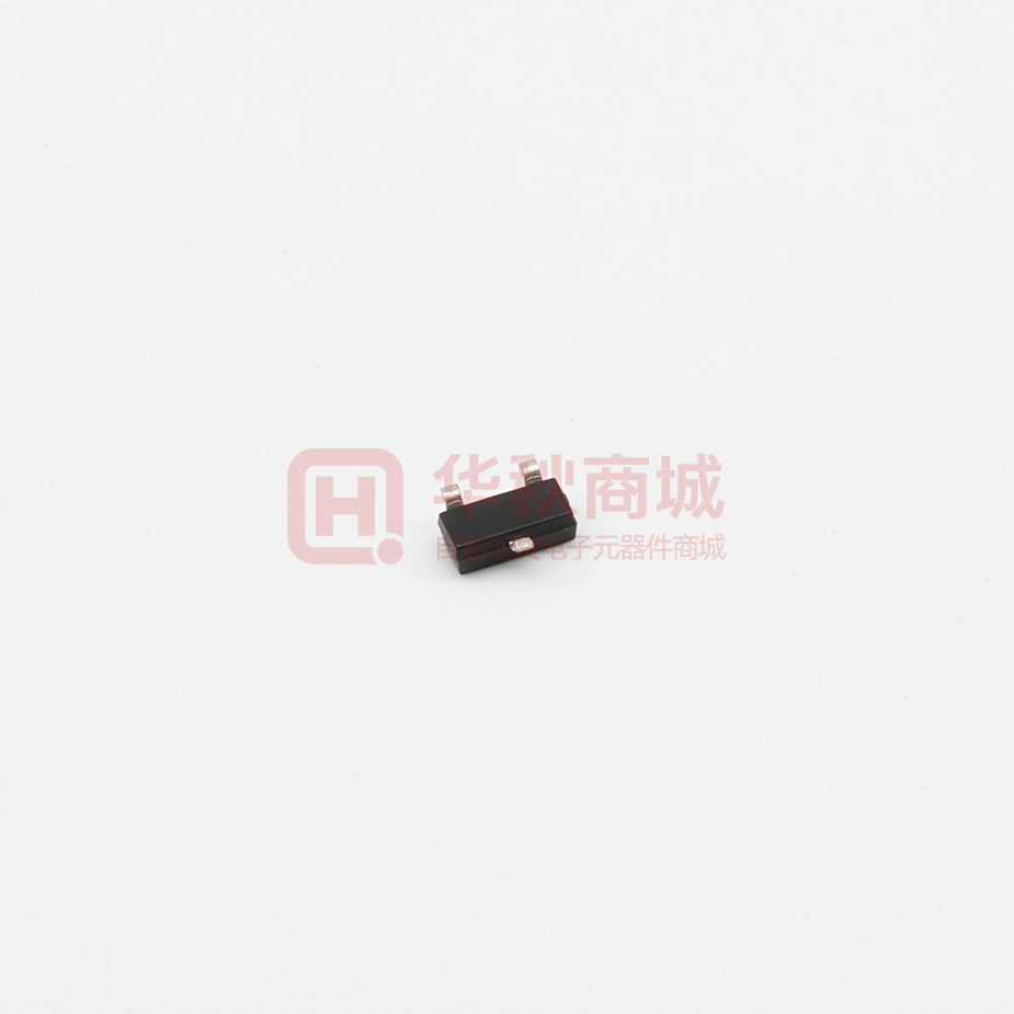 https://file1.elecfans.com/web3/M00/12/1C/wKgZO2f_LemAckjtAAkHhtfD5uM934.png?_t=1591914823