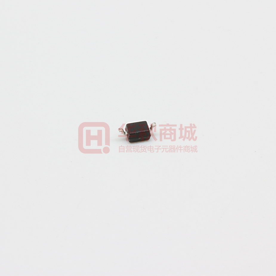 https://file1.elecfans.com/web3/M00/12/1C/wKgZPGf_UI6AB_cwAApxRUyM7KY039.png?_t=1605069210