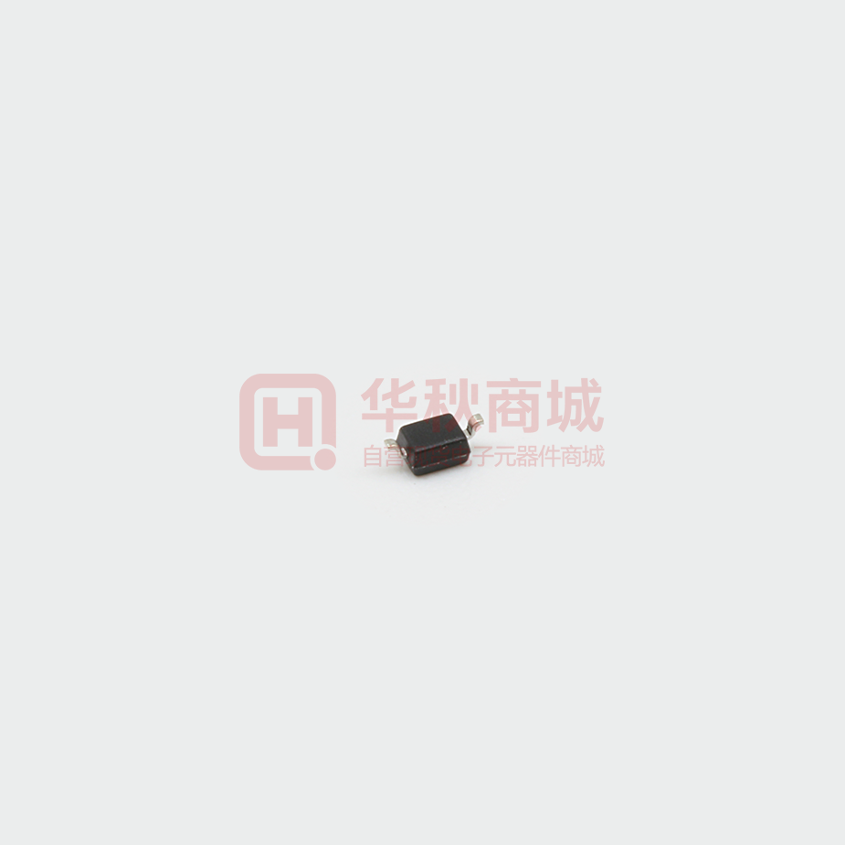 https://file1.elecfans.com/web3/M00/12/1C/wKgZPGf_UJCAP0TCAADvHFw6SoU490.png?_t=1605069208