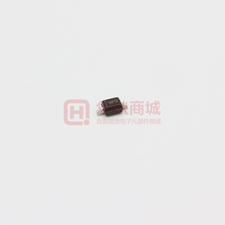 https://file1.elecfans.com/web3/M00/12/1C/wKgZPGf_UMOAX_PCAAorbm5xLHE513.png?_t=1605069227