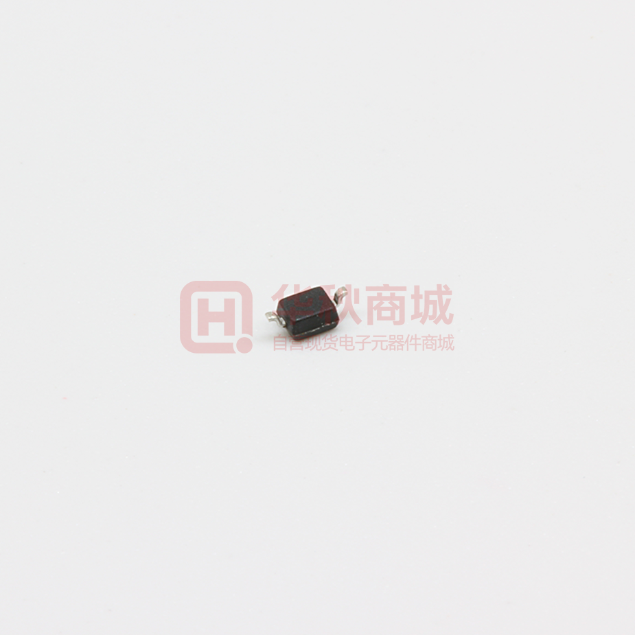 https://file1.elecfans.com/web3/M00/12/1C/wKgZPGf_UMiAU71dAAm2b06kVg0345.png?_t=1605069226