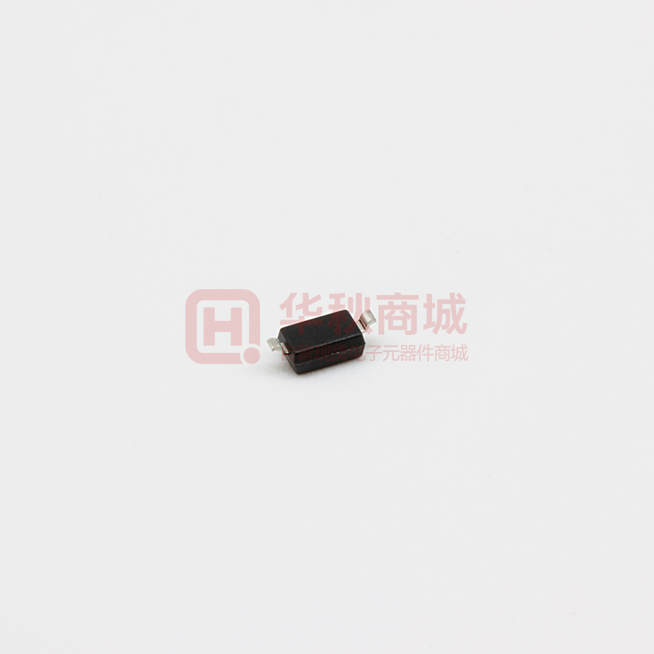 https://file1.elecfans.com/web3/M00/12/1C/wKgZPGf_UNyASxVrAAqunkO2DJk070.png?_t=1605069232